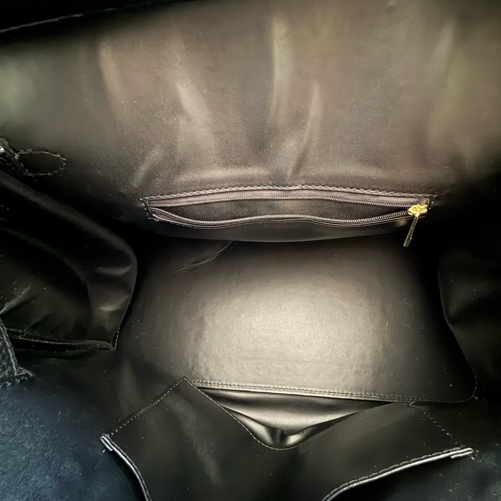 Handbag - Picture 4 of 5